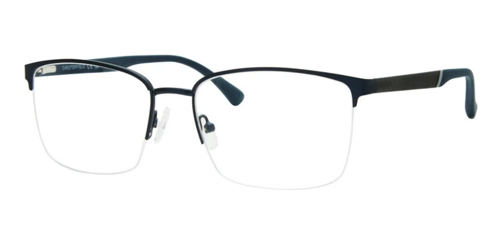 Chesterfield CH118XL Eyeglasses - view 5